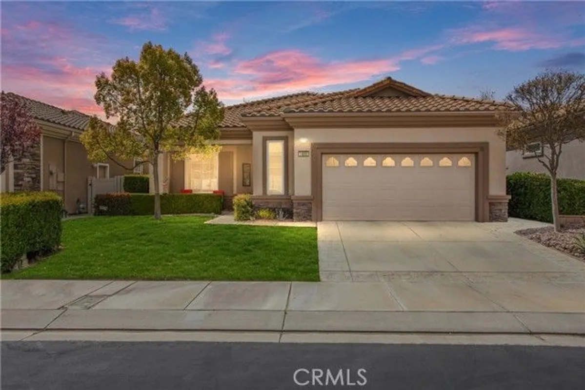 Property Slideshow image 1 of 40 | 1800 litchfield dr, Banning, CA, 92220
