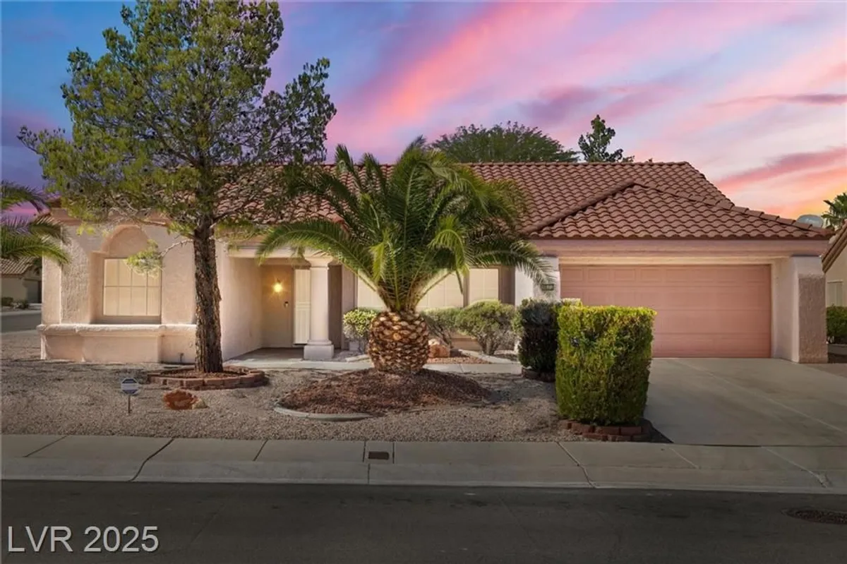 Property Slideshow image 1 of 66 | 3001 merimar dr, Las Vegas, NV, 89134