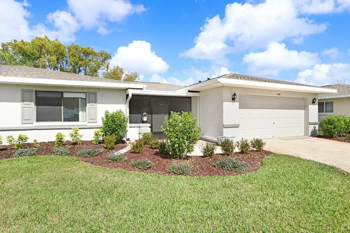 Property Slideshow image 1 of 46 | 1409 ingram dr 75, Sun City Center, FL, 33573