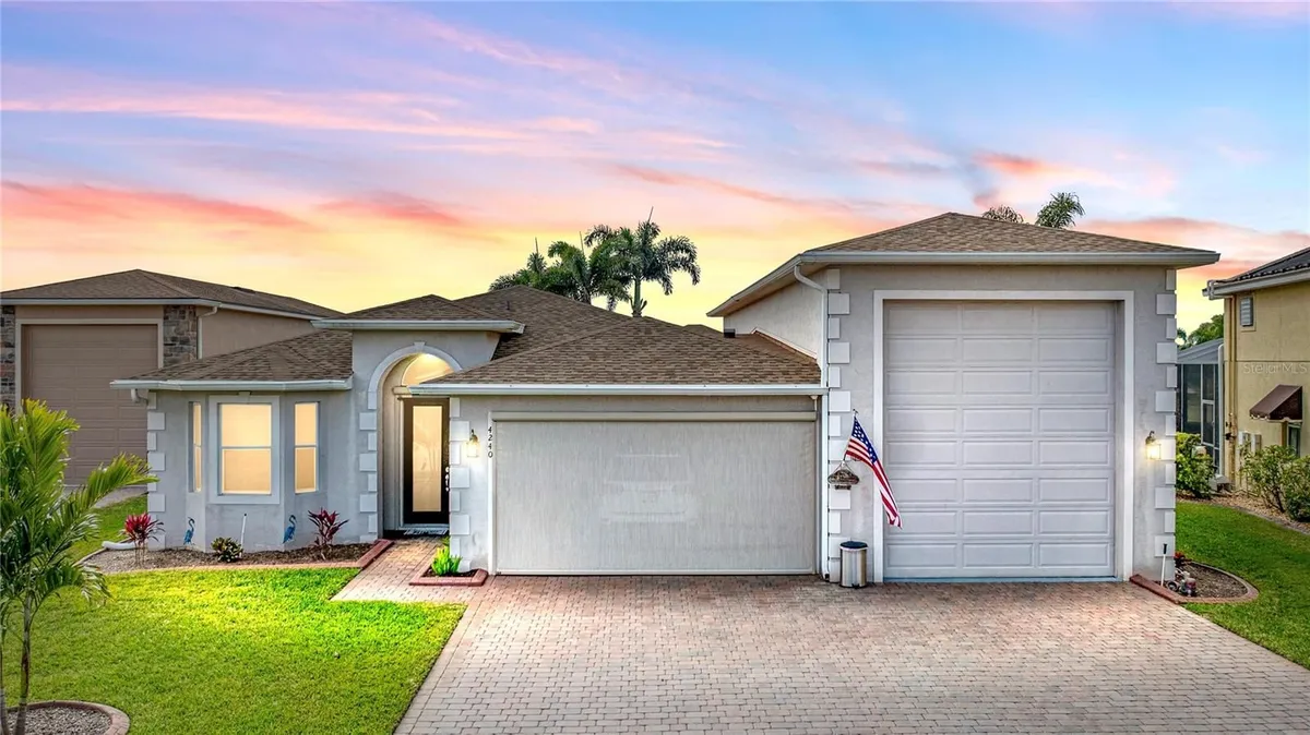 Property Slideshow image 1 of 95 | 4240 dunmore dr, Lake Wales, FL, 33859