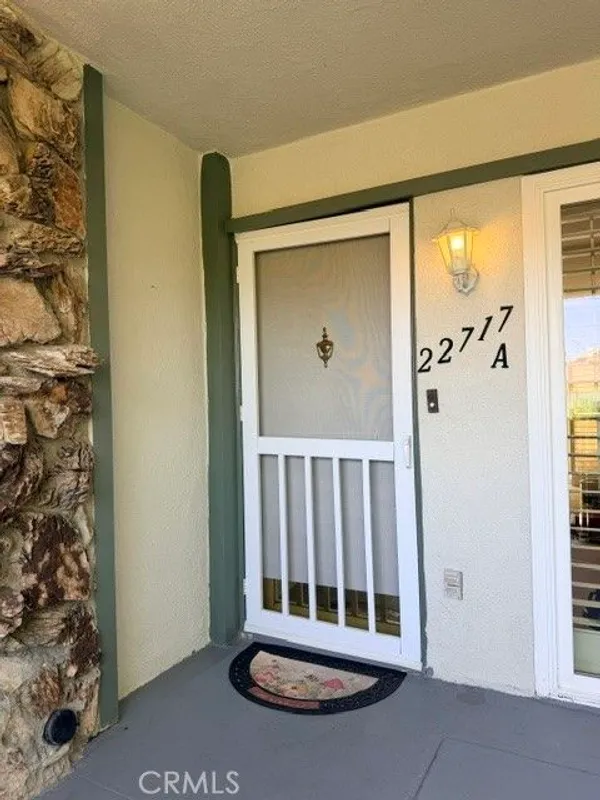 Property Slideshow image 1 of 3 | 22717 nadine cir a, Torrance, CA, 90505