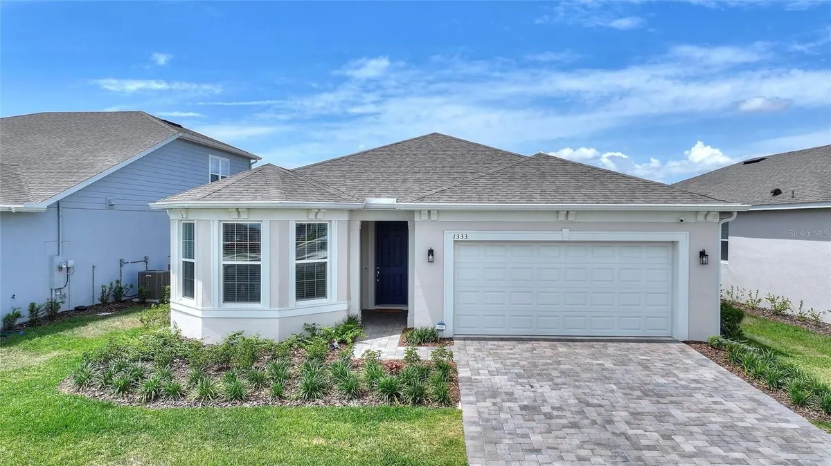 Property Slideshow image 1 of 59 | 1333 zesty citrus ln, Minneola, FL, 34715