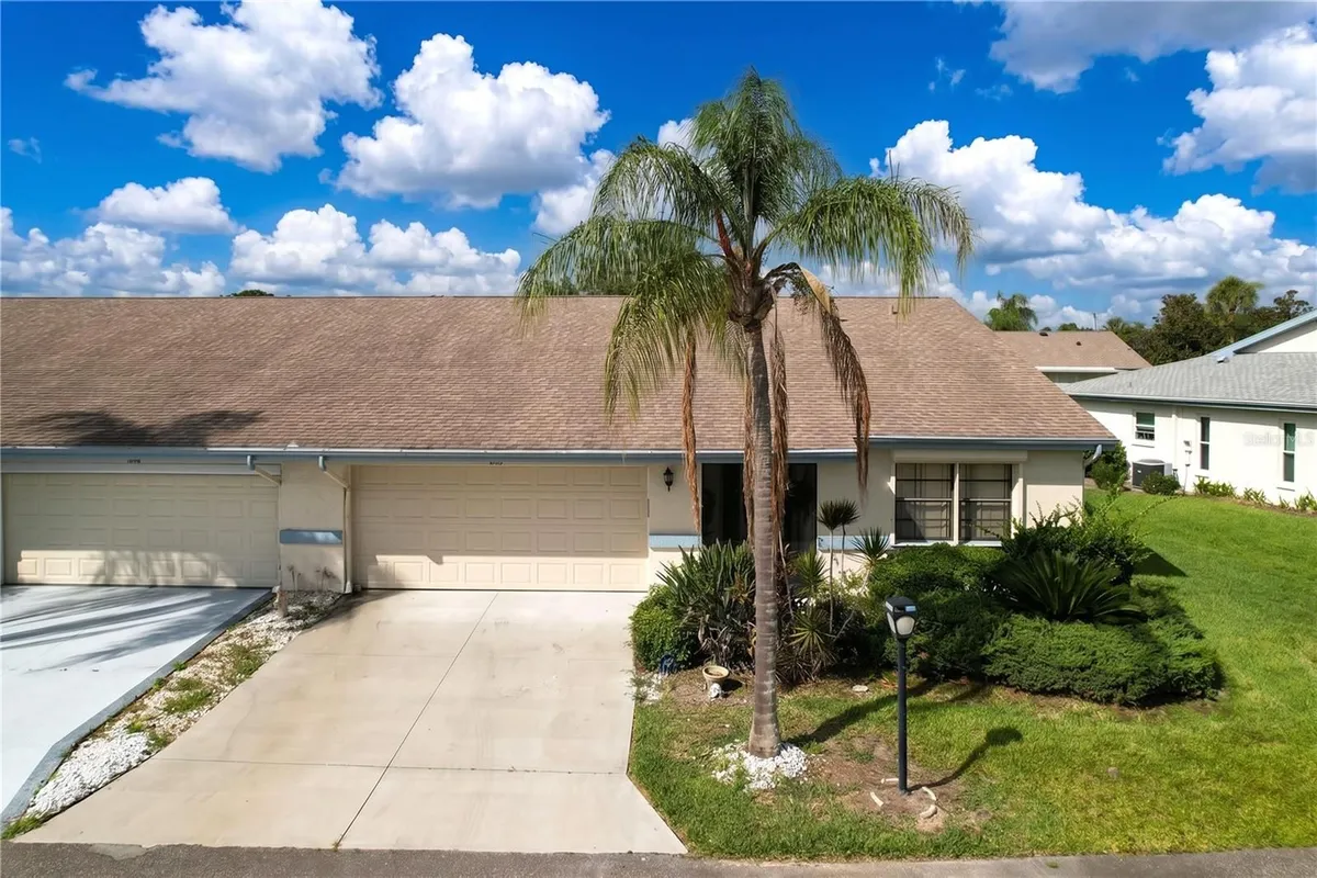 Property Slideshow image 1 of 83 | 2110 s halcyon dr 456, Sun City Center, FL, 33573