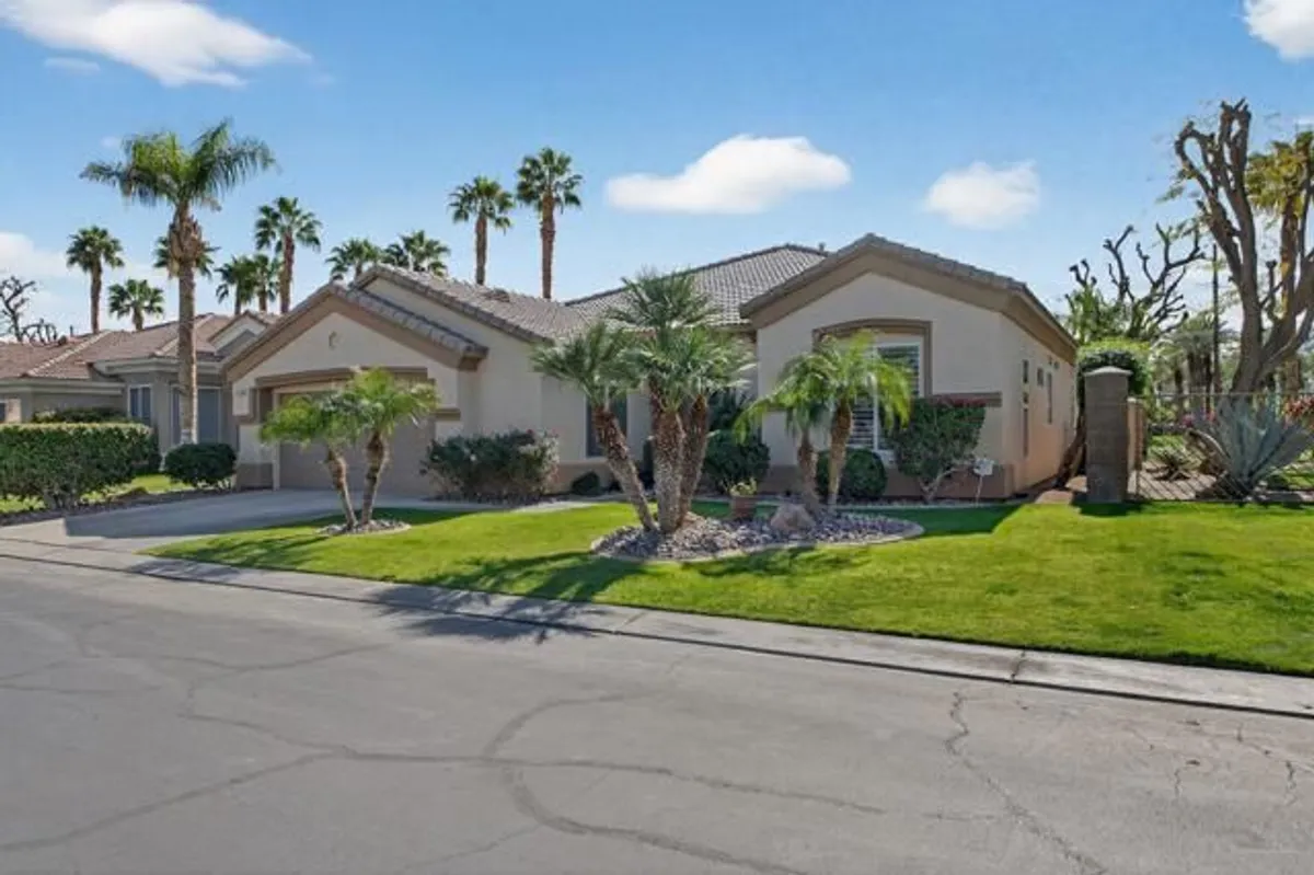 Property Slideshow image 1 of 28 | 80405 portobello dr, Indio, CA, 92201