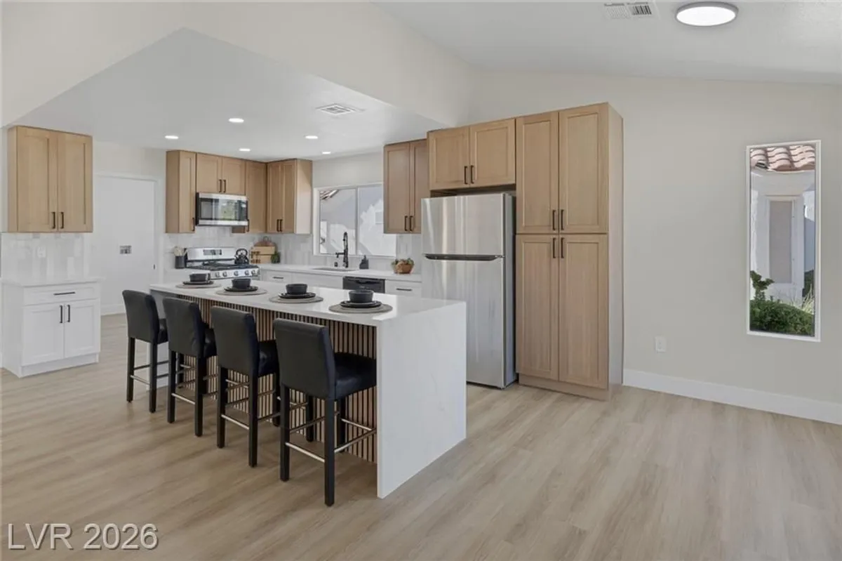 Property Slideshow image 1 of 36 | 3100 angelica ct, Las Vegas, NV, 89134