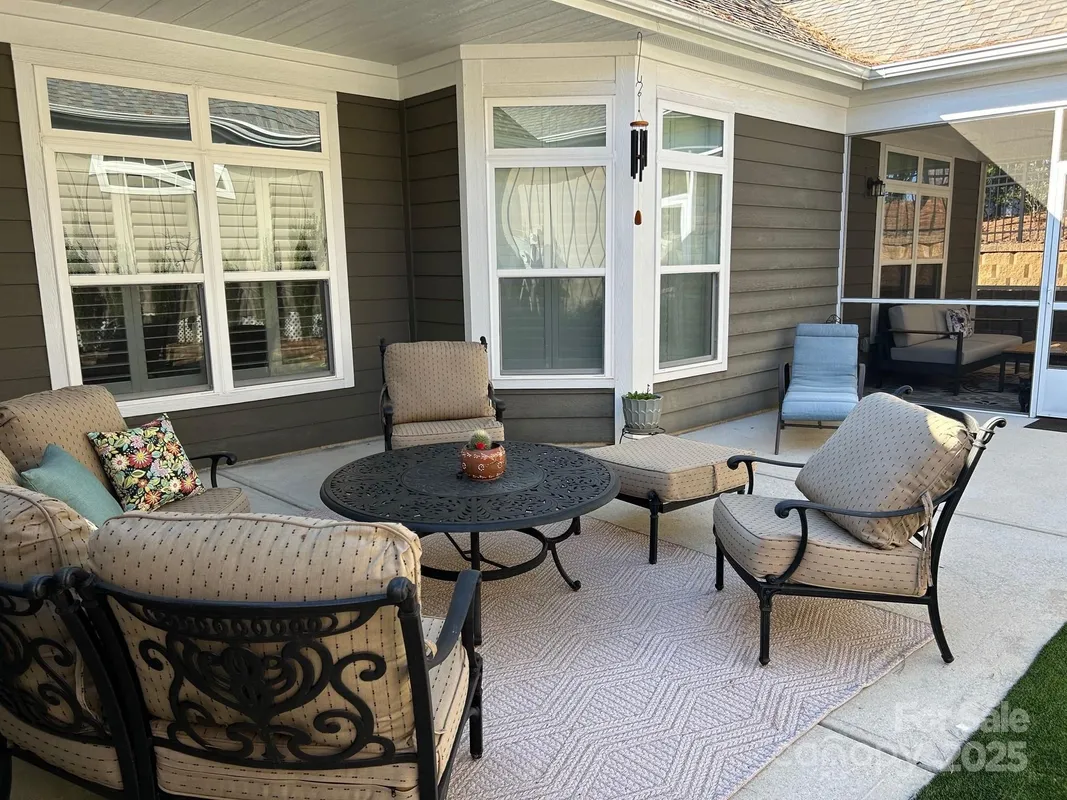 Property Slideshow image 1 of 31 | 16116 lakeside loop ln, Cornelius, NC, 28031