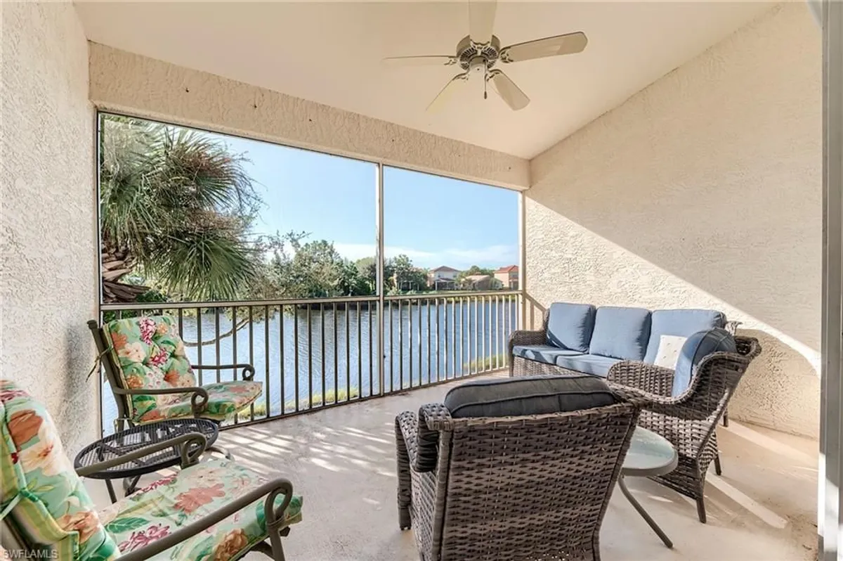 Property Slideshow image 1 of 27 | 10119 colonial country club blvd 1903, Fort Myers, FL, 33913