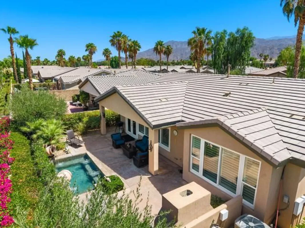 Property Slideshow image 1 of 62 | 81160 red rock rd, La Quinta, CA, 92253