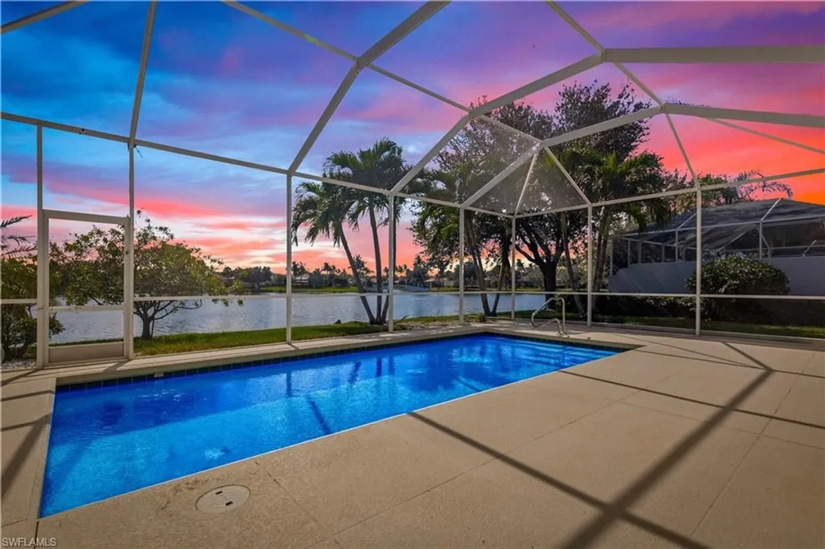 Property Slideshow image 1 of 49 | 3790 whidbey way, Naples, FL, 34119