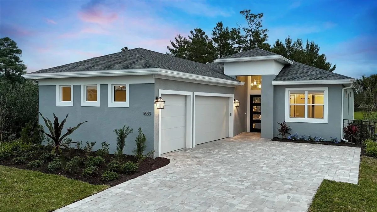 Property Slideshow image 1 of 47 | 1104 liliana dr, Deland, FL, 32724