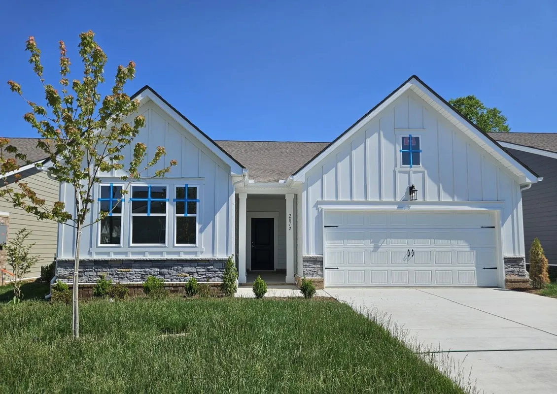 Property Slideshow image 1 of 29 | 2812 bison ct, Antioch, TN, 37013