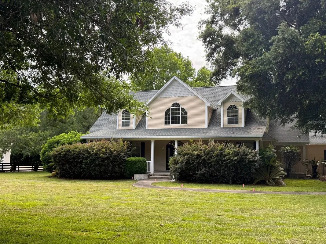 Property Slideshow image 1 of 3 | 2766 livery ln, The Villages, FL, 32162