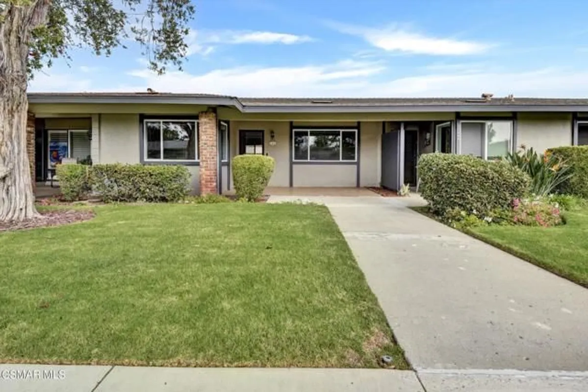 Property Slideshow image 1 of 58 | 161 w bay blvd, Port Hueneme, CA, 93041