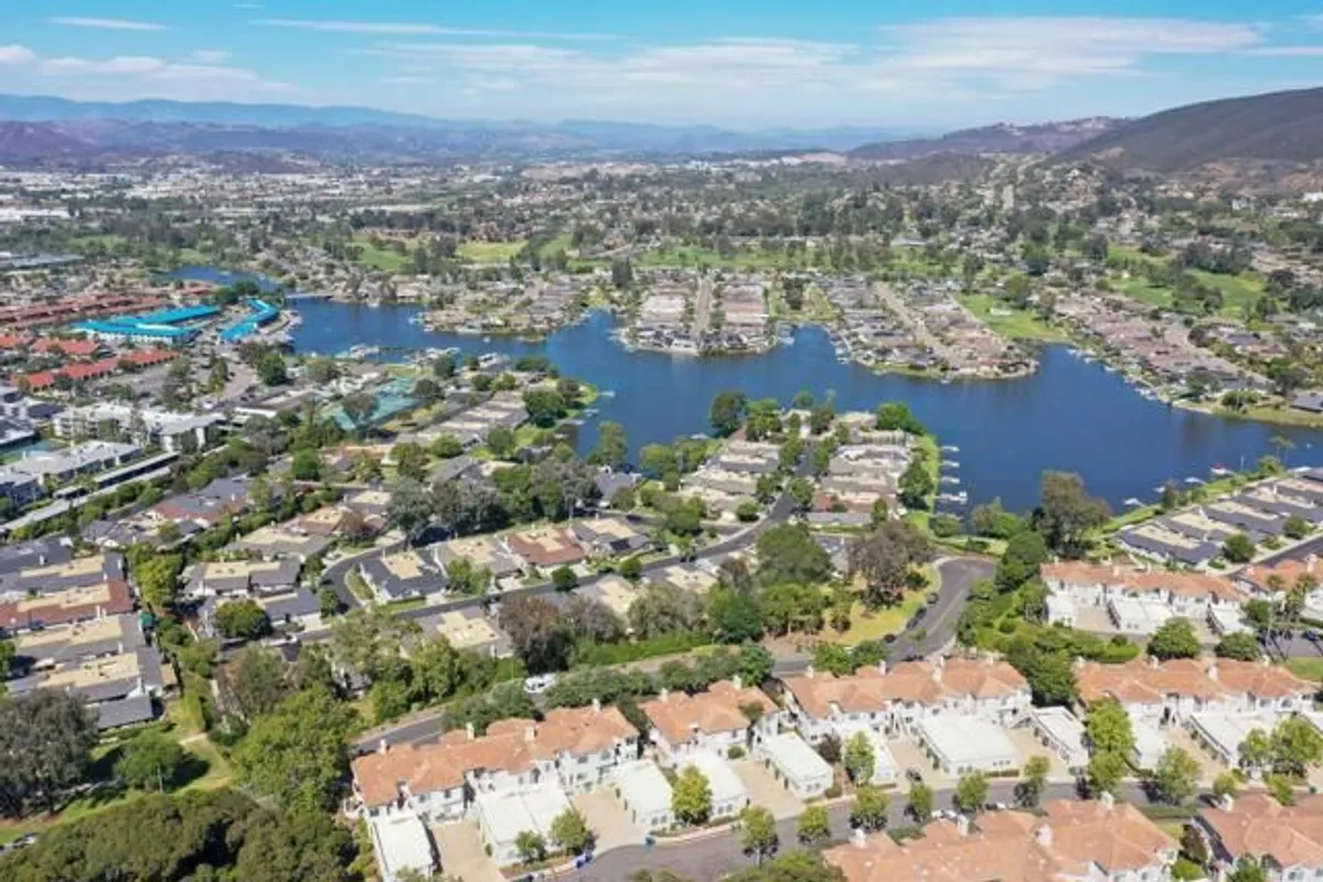 Property Slideshow image 1 of 1 | 1940 fairway circle dr, San Marcos, CA, 92078