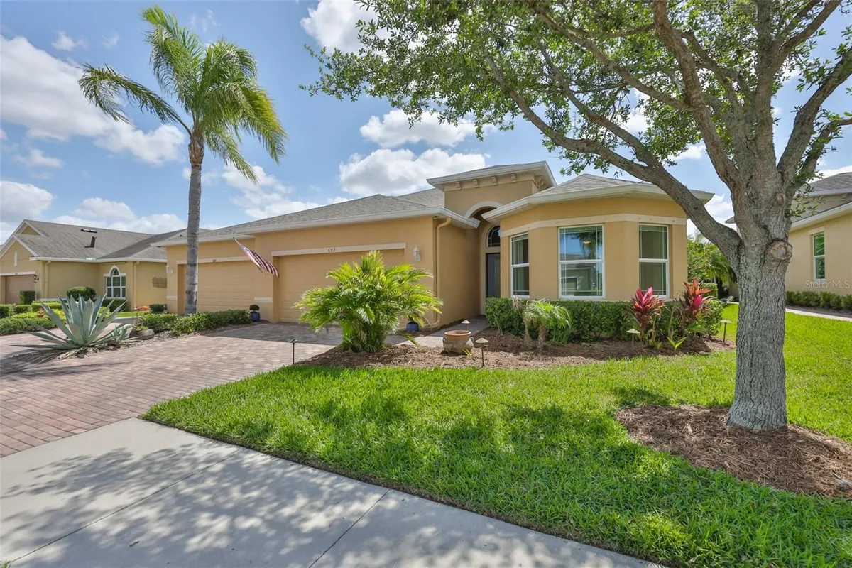 Property Slideshow image 1 of 55 | 682 chipper dr, Sun City Center, FL, 33573