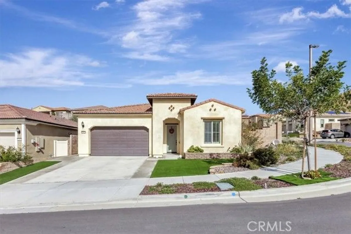 Property Slideshow image 1 of 20 | 11972 wandering, Corona, CA, 92883
