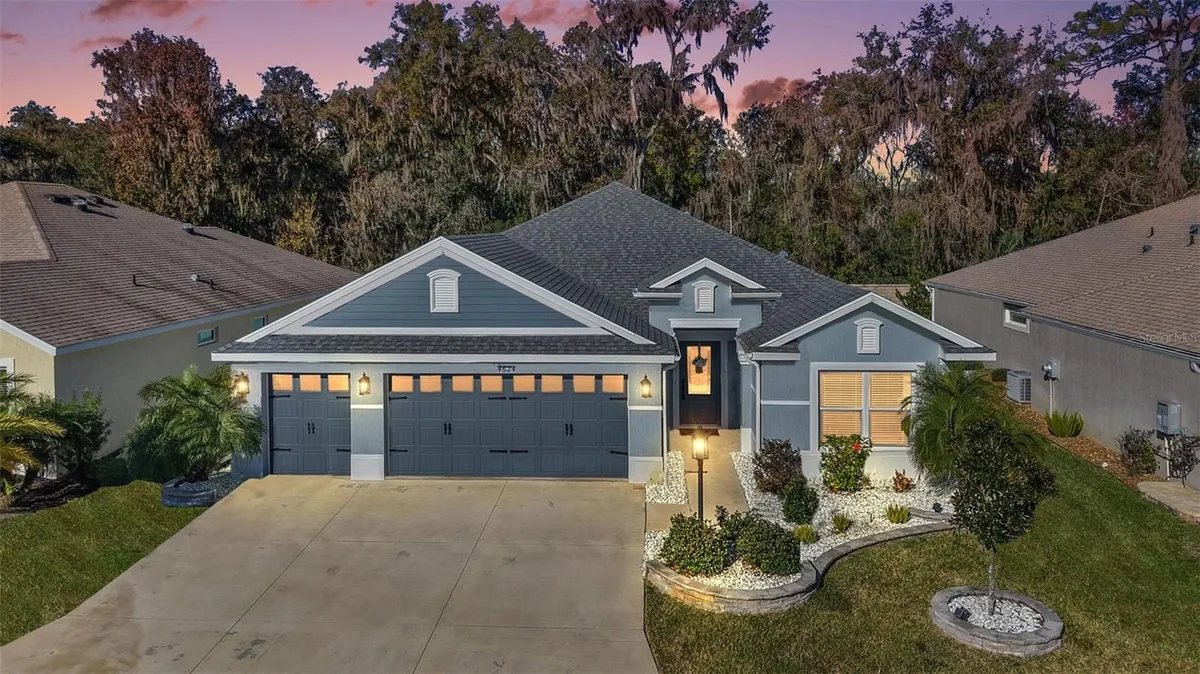 Property Slideshow image 1 of 56 | 4624 wightman cir, The Villages, FL, 32163