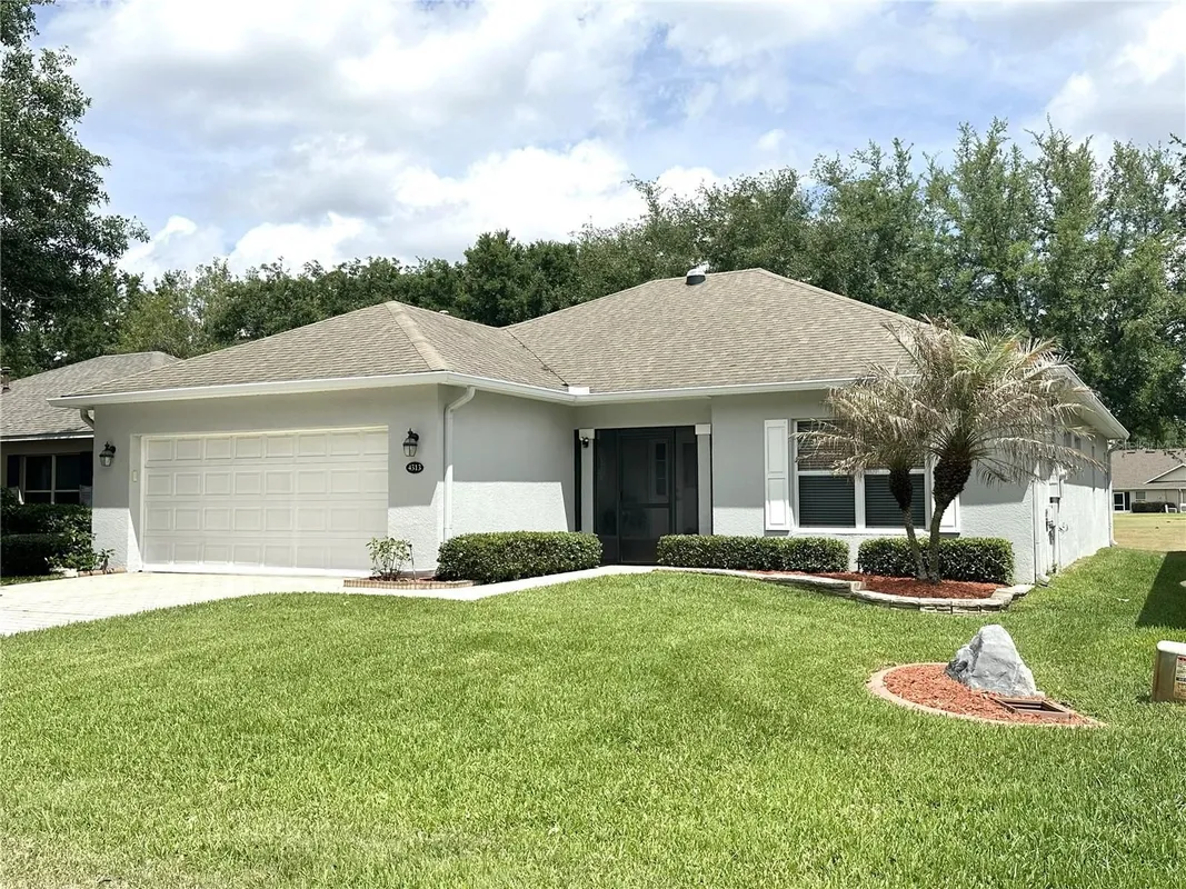 Property Slideshow image 1 of 86 | 4313 arlington ridge blvd, Leesburg, FL, 34748