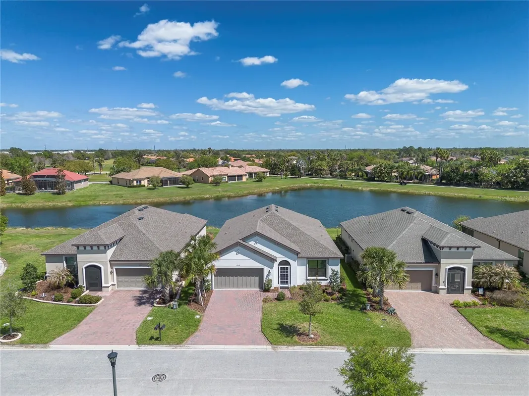 Property Slideshow image 1 of 43 | 1912 molise dr, Kissimmee, FL, 34759