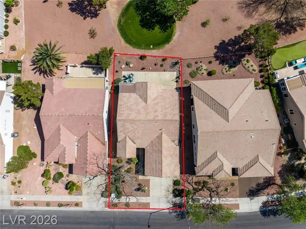 Property Slideshow image 1 of 29 | 2209 high mesa dr, Henderson, NV, 89012