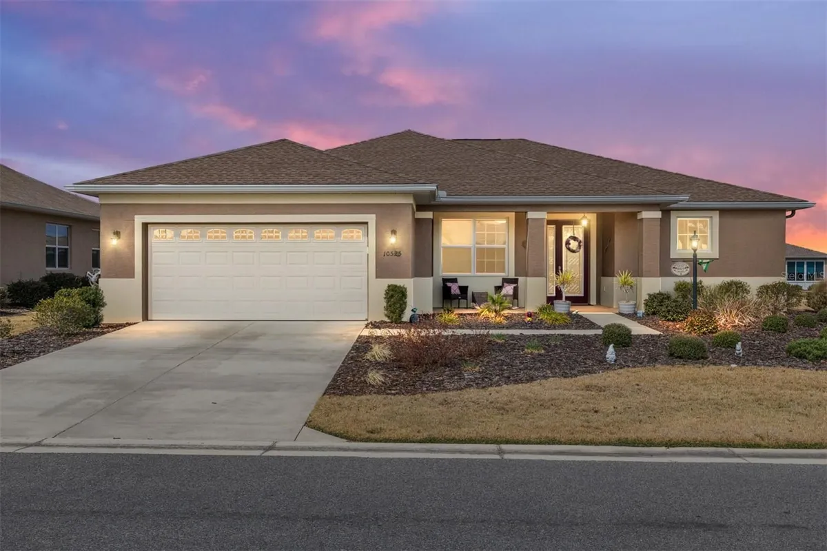 Property Slideshow image 1 of 47 | 10525 sw 90th street rd, Ocala, FL, 34481