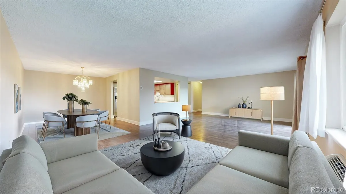 Property Slideshow image 1 of 29 | 13691 e marina dr apt 405, Aurora, CO, 80014