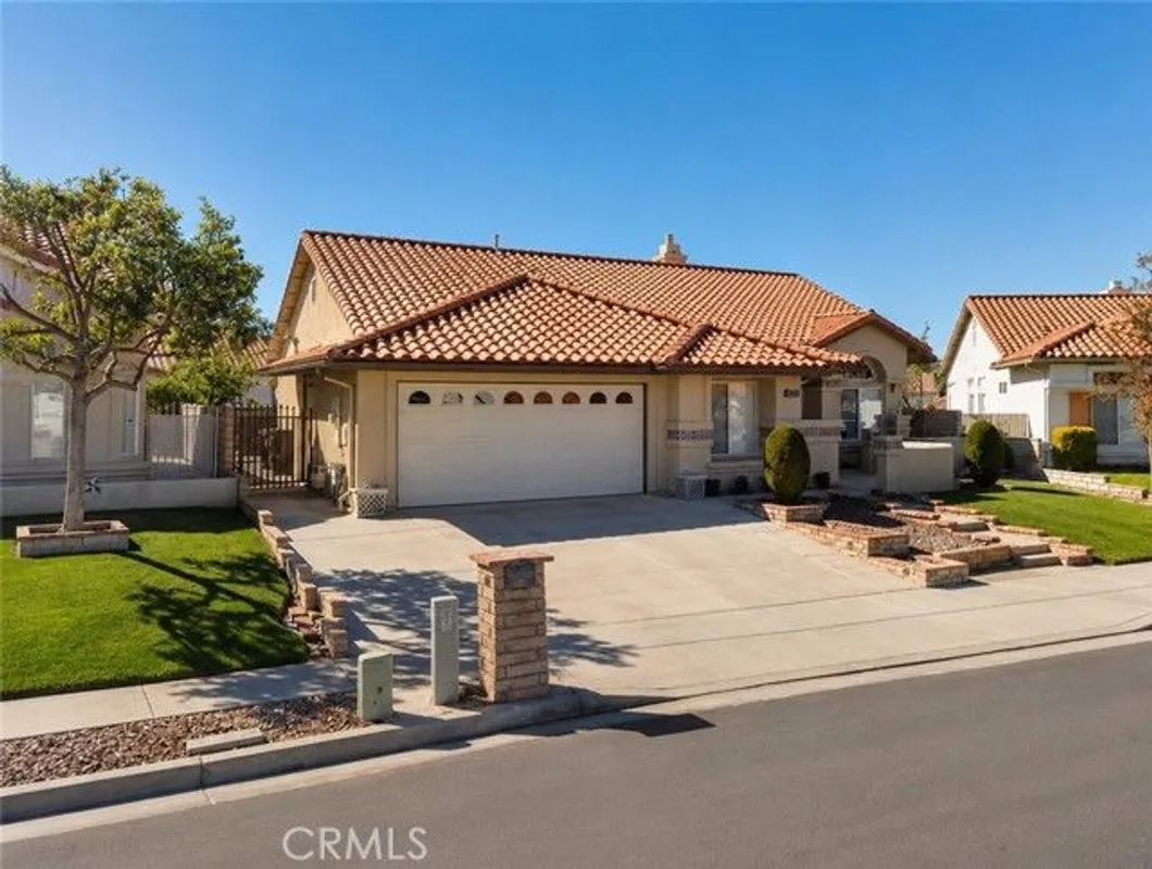 Property Slideshow image 1 of 1 | 1773 papaya tree st, Hemet, CA, 92545