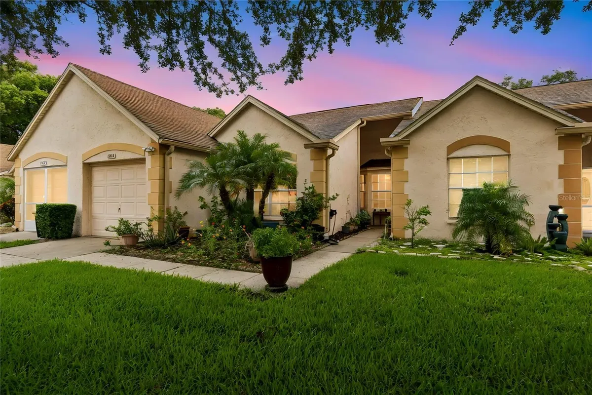 Property Slideshow image 1 of 37 | 11512 versailles ln 11512, Port Richey, FL, 34668