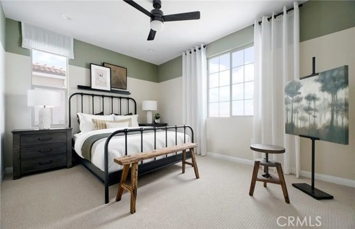 Property Slideshow image 1 of 8 | 26595 silver ore rd, Menifee, CA, 92585