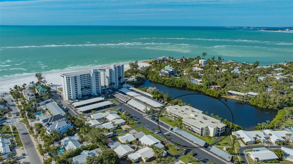Property Slideshow image 1 of 65 | 101 whispering sands dr apt 107, Sarasota, FL, 34242