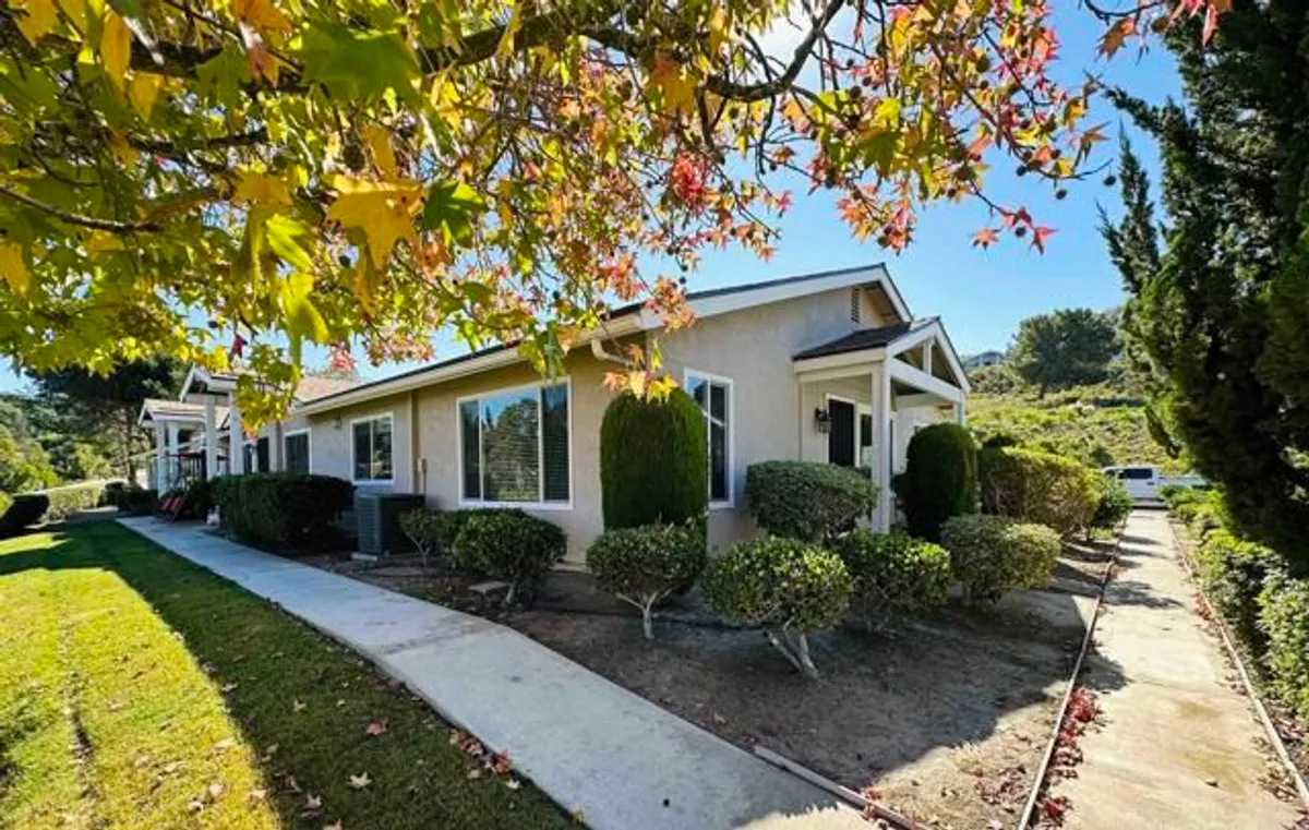 Property Slideshow image 1 of 22 | 4320 black duck way, Oceanside, CA, 92057