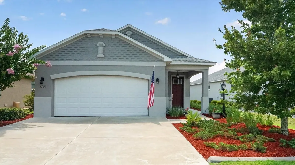 Property Slideshow image 1 of 30 | 8750 sw 76th street rd, Ocala, FL, 34481