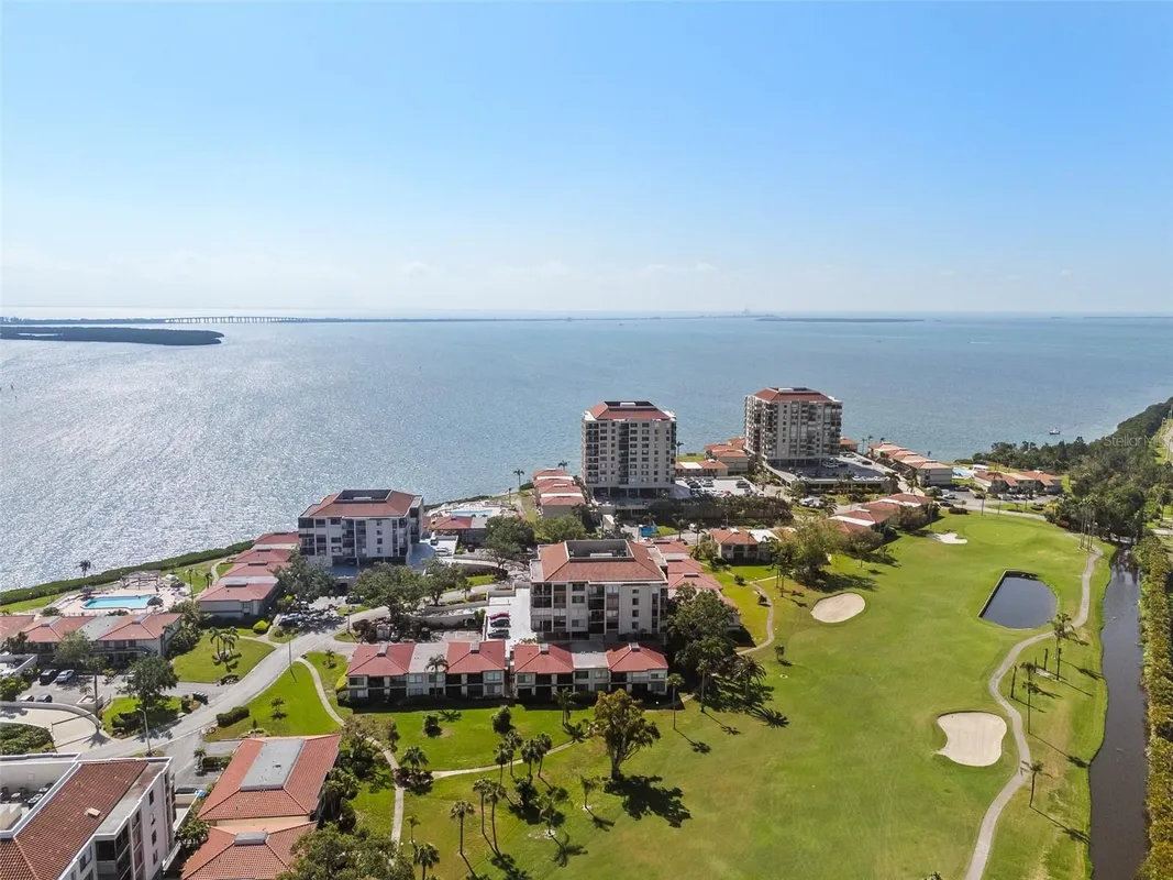 Property Slideshow image 1 of 41 | 6269 palma del mar blvd s apt 112, St Petersburg, FL, 33715