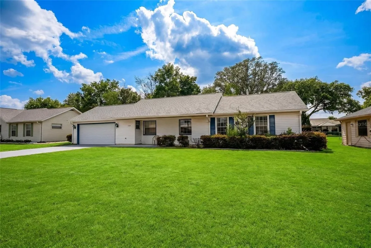 Property Slideshow image 1 of 28 | 3380 nw 44th ct, Ocala, FL, 34482
