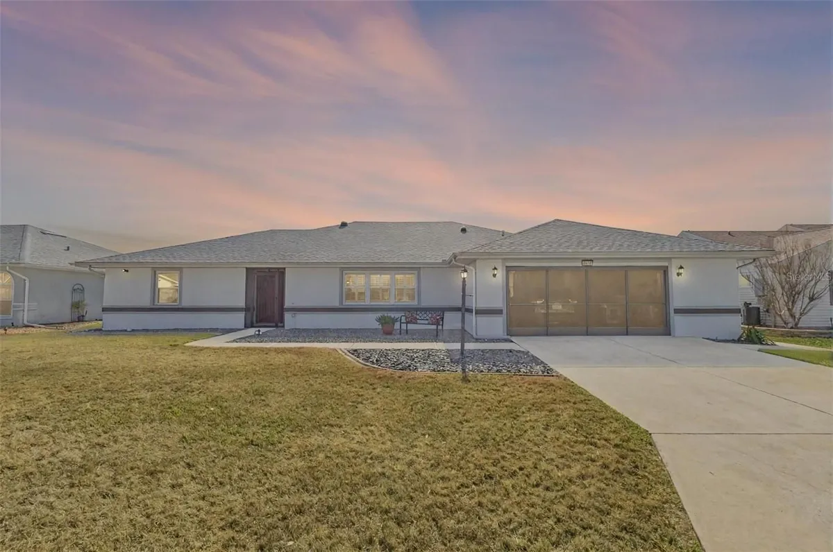 Property Slideshow image 1 of 29 | 6514 wilander st, Leesburg, FL, 34748