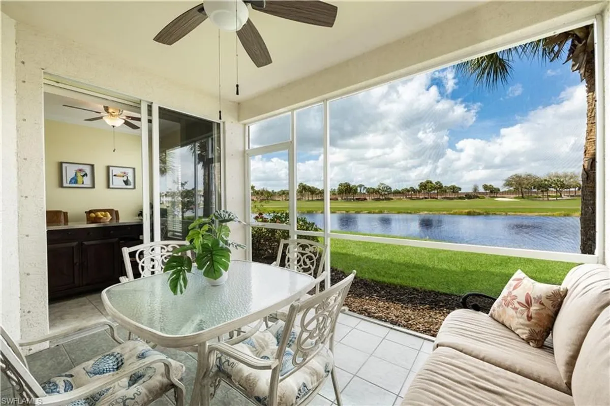 Property Slideshow image 1 of 34 | 9660 hemingway ln 4603, Fort Myers, FL, 33913