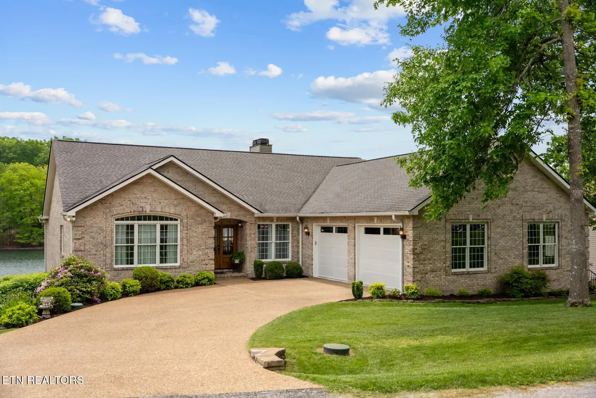 Property Slideshow image 1 of 60 | 150 motthaven dr, Crossville, TN, 38558