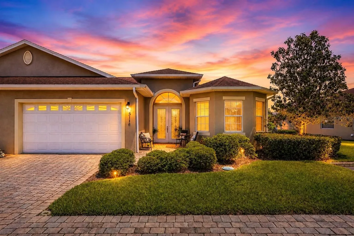Property Slideshow image 1 of 64 | 5116 neptune cir, Oxford, FL, 34484