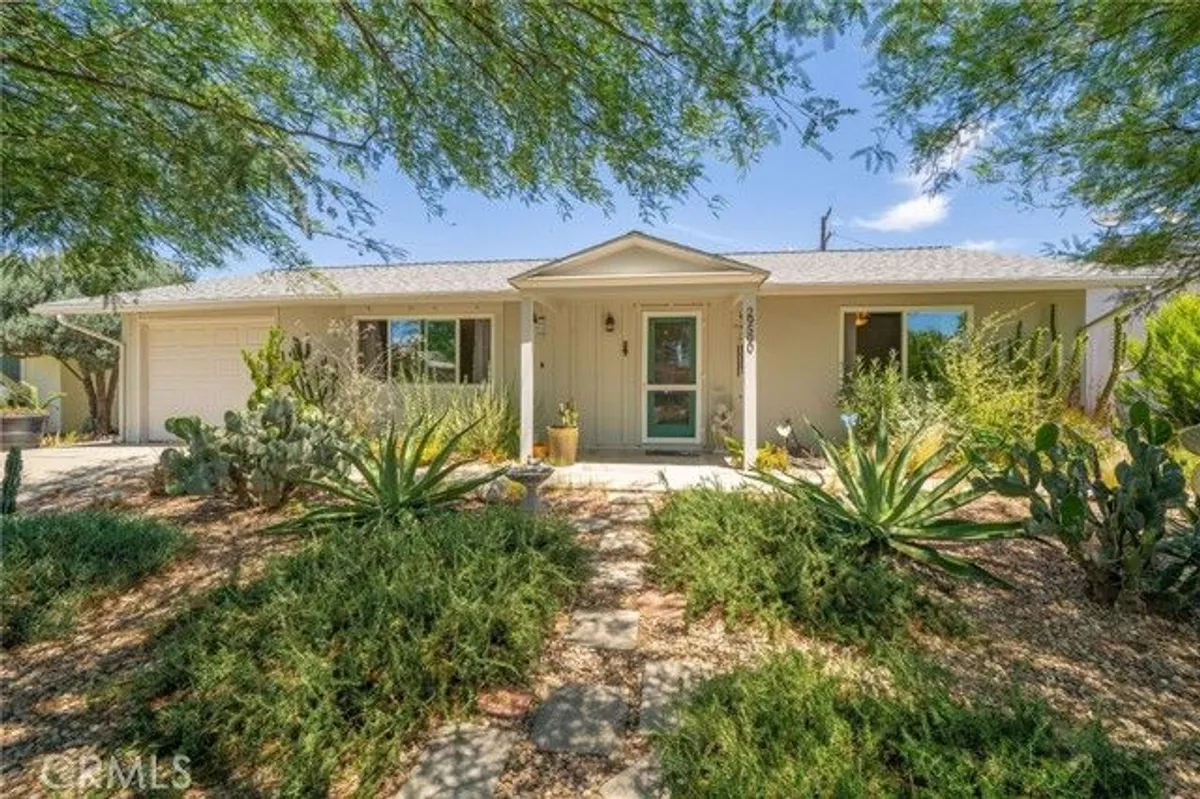 Property Slideshow image 1 of 29 | 29590 pebble beach dr, Menifee, CA, 92586