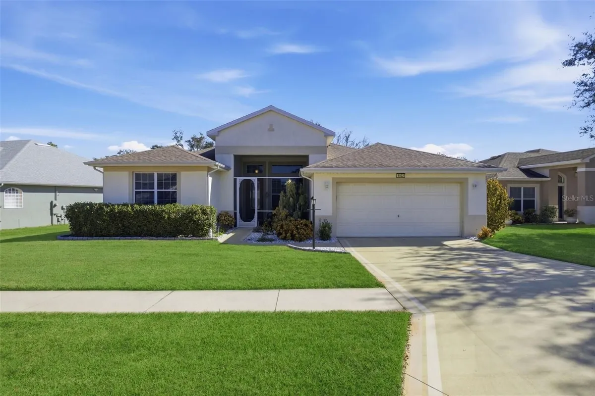 Property Slideshow image 1 of 39 | 5922 sage leaf pl, Leesburg, FL, 34748