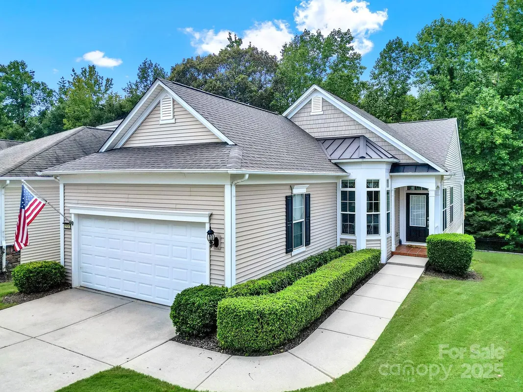 Property Slideshow image 1 of 48 | 19145 mallard dr, Indian Land, SC, 29707