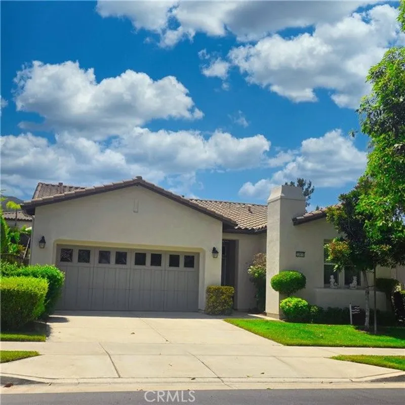 Property Slideshow image 1 of 1 | 23915 augusta dr, Corona, CA, 92883