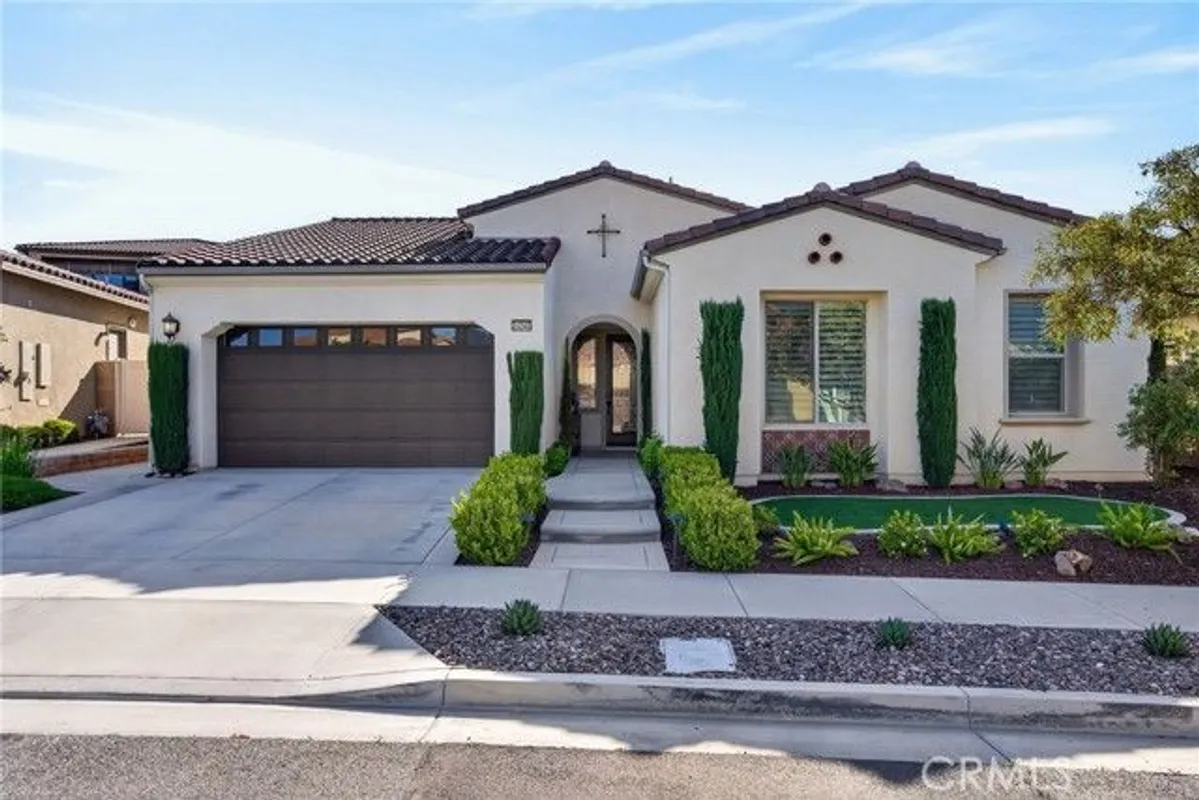 Property Slideshow image 1 of 48 | 24340 crestley dr, Corona, CA, 92883