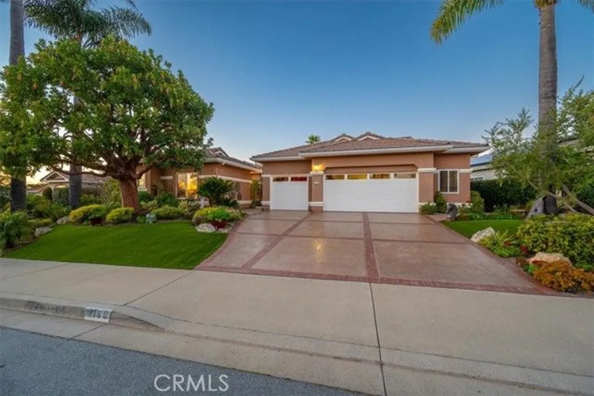 Property Slideshow image 1 of 69 | 1160 oakmont pl, Nipomo, CA, 93444