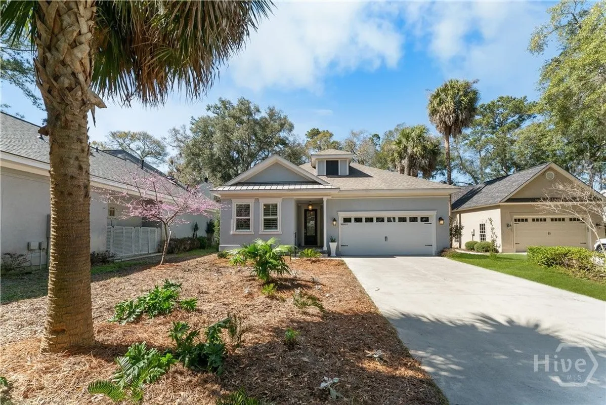 Property Slideshow image 1 of 43 | 4 osprey ct, Savannah, GA, 31411