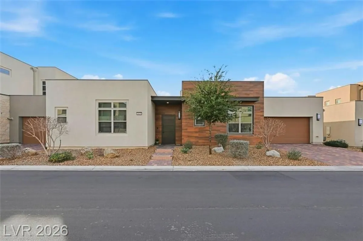 Property Slideshow image 1 of 64 | 4135 ombre st, Las Vegas, NV, 89135