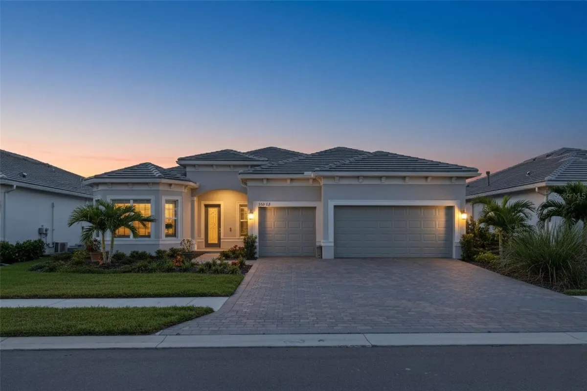 Property Slideshow image 1 of 97 | 26532 key sands st, Englewood, FL, 34223
