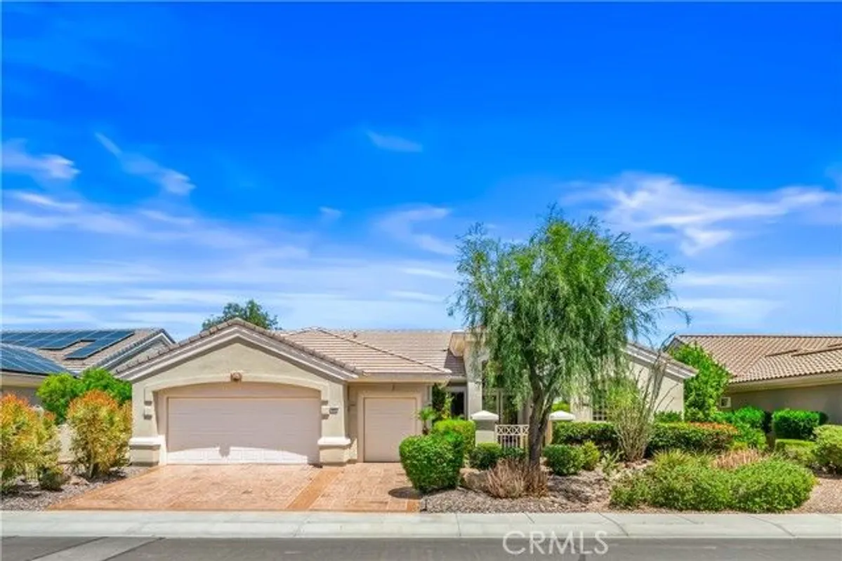Property Slideshow image 1 of 57 | 78828 sunrise canyon ave, Palm Desert, CA, 92211