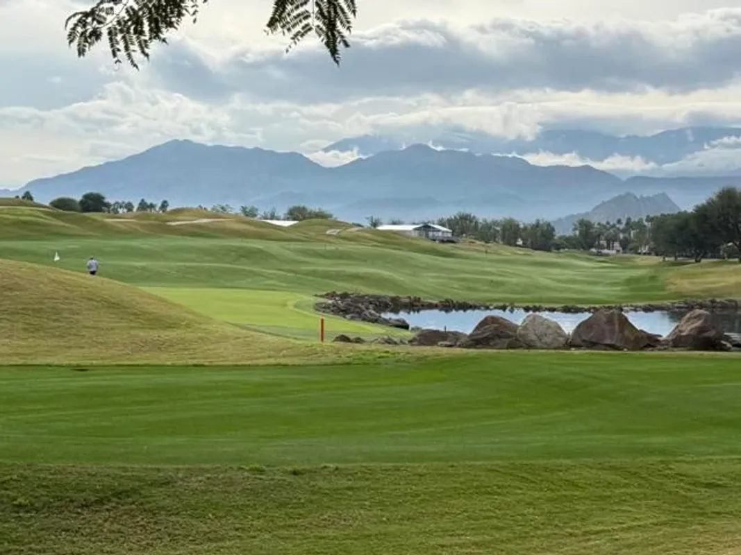 Property Slideshow image 1 of 23 | 54446 oaktree, La Quinta, CA, 92253