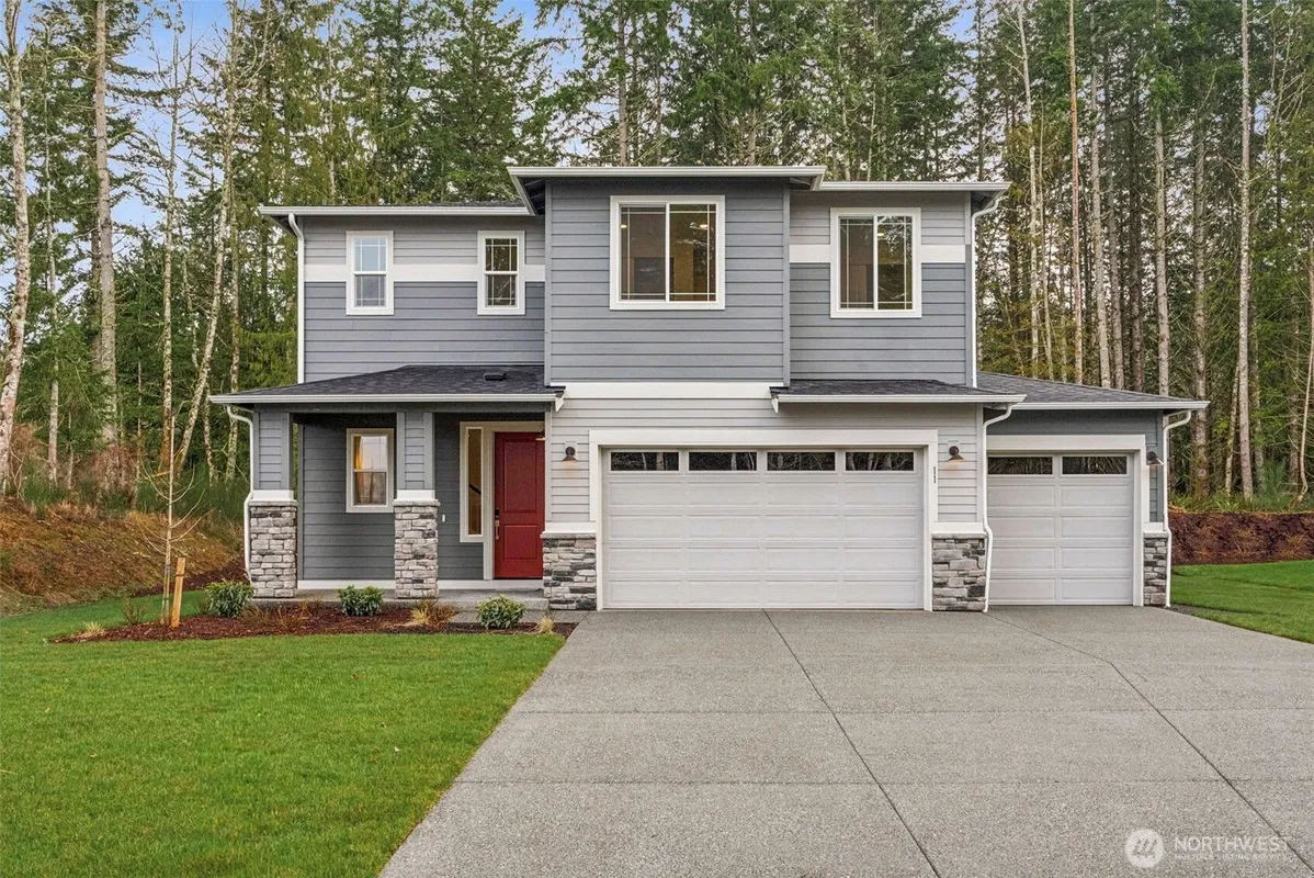 Property Slideshow image 1 of 10 | 11 mccartney peak ln 78, Port Ludlow, WA, 98365